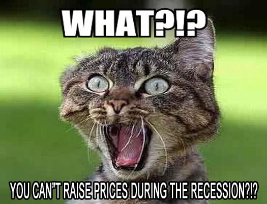 Thoughts on the upcoming season.