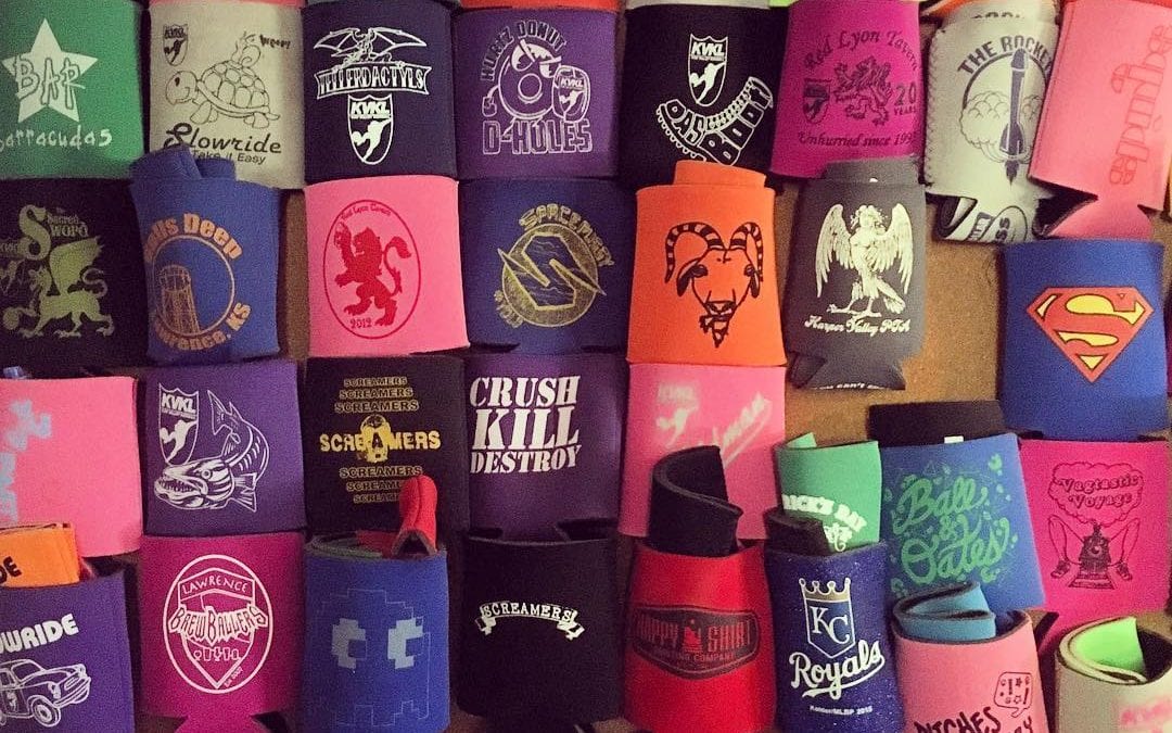 How Kickball Saved My Life