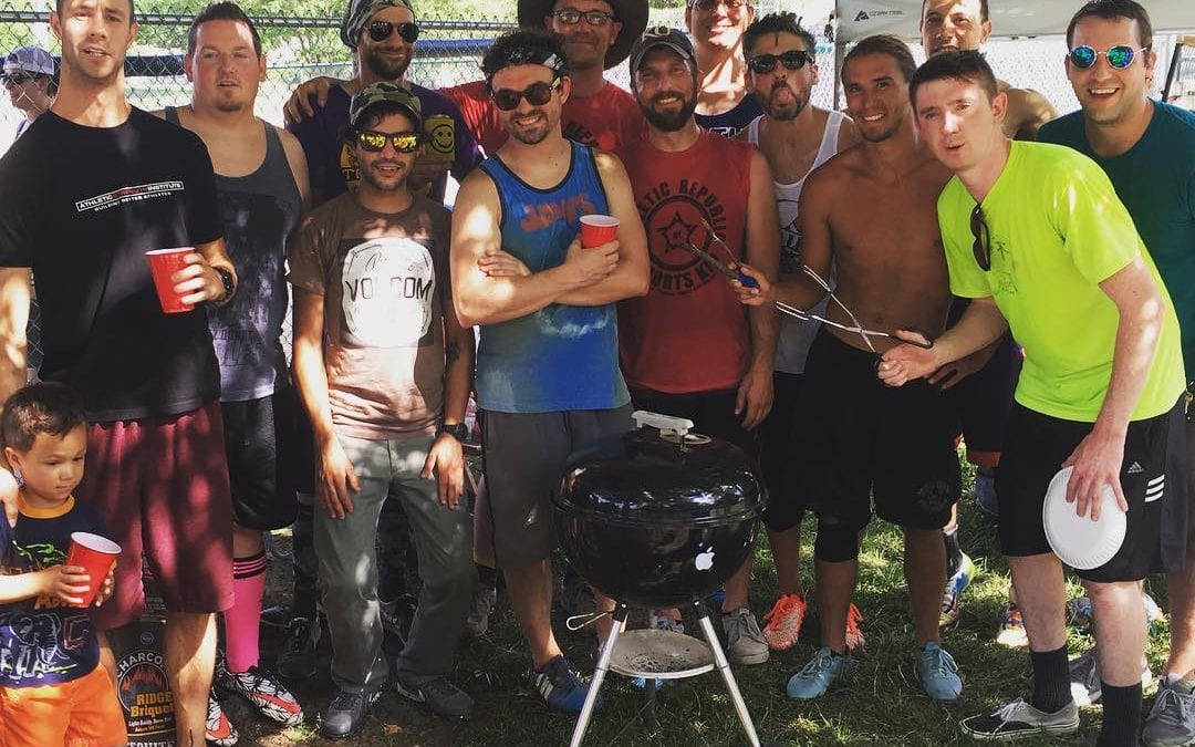 Week 10: Liz’s Post