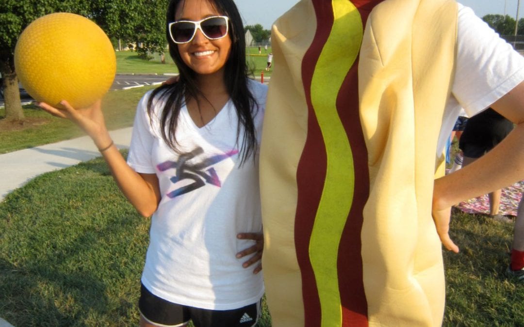 Movie Poster Monday, pt. 2b; or, Second Fiddler on the Roof