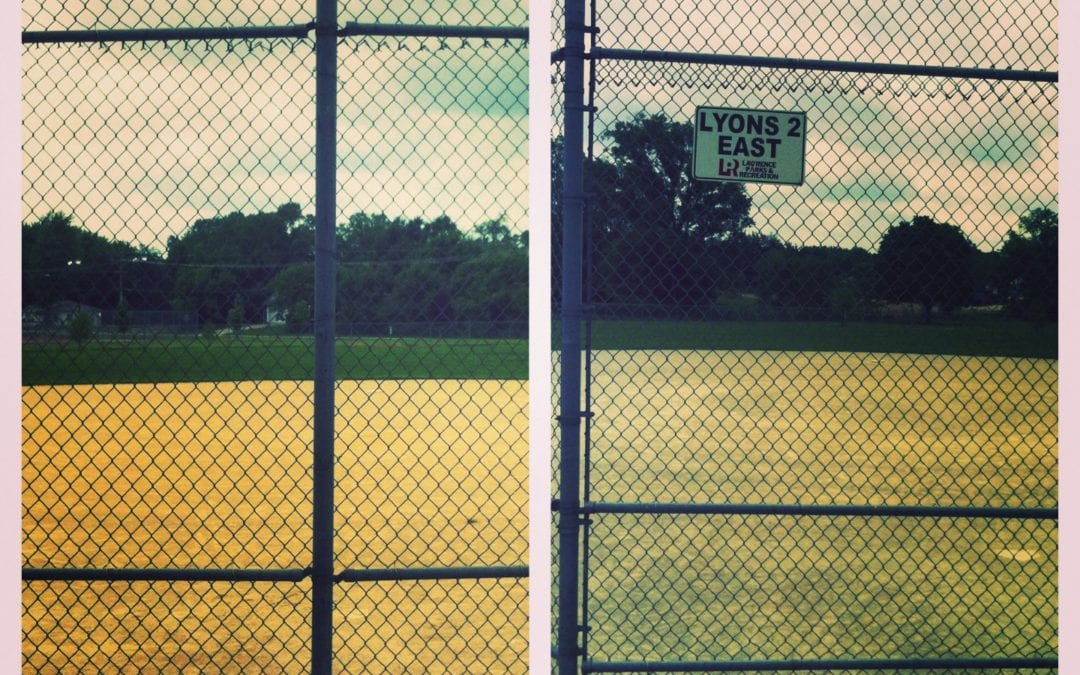 Eights are great(er in 2013) / Week 4 lines