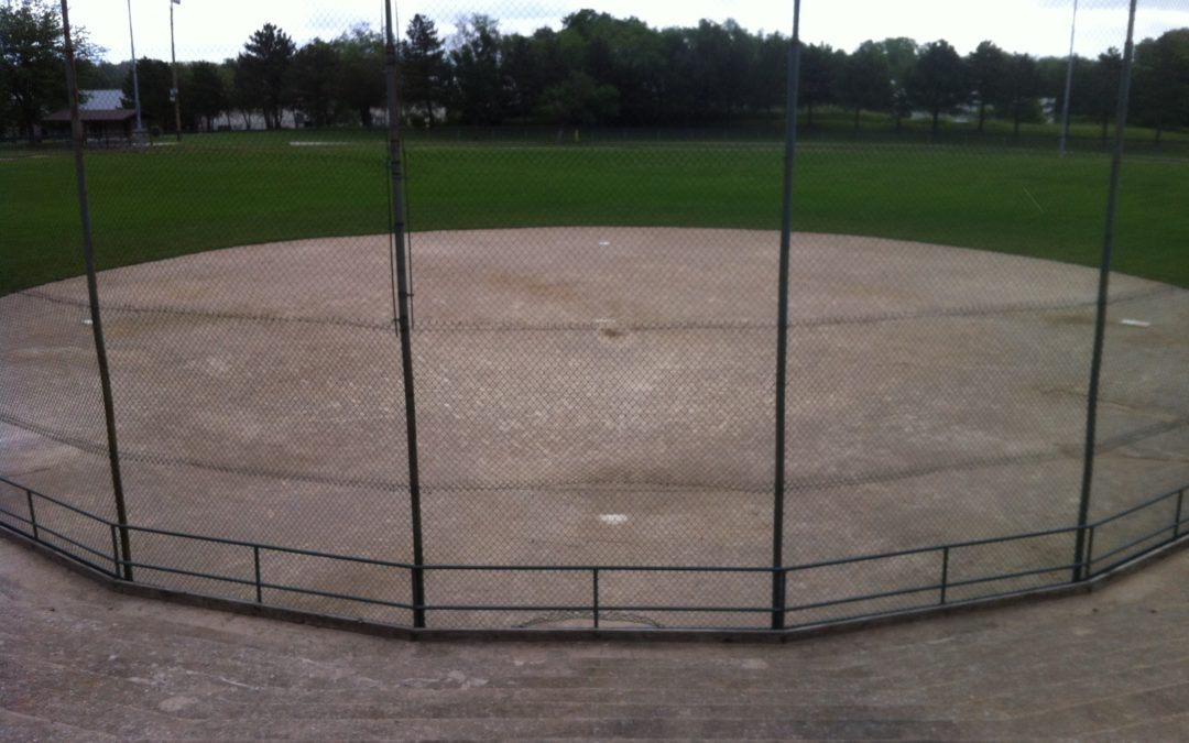 The 6 Most Important Games Of Week 5